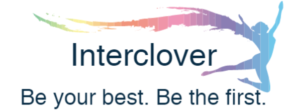 Interclover